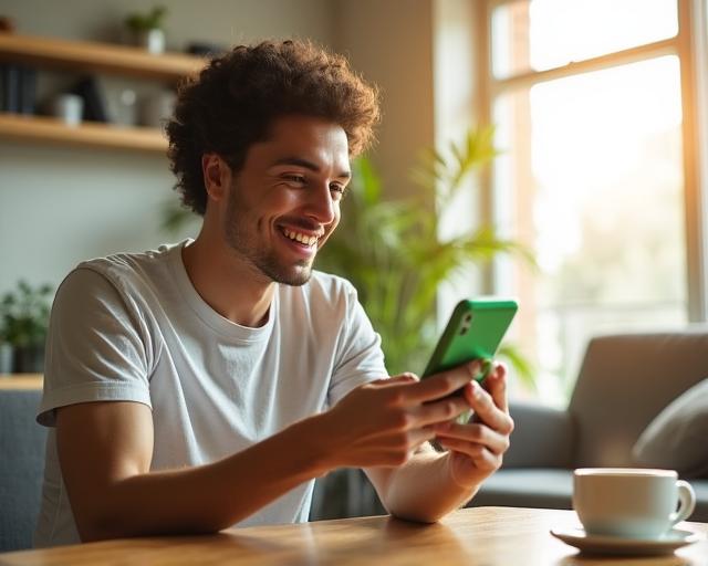 Redstone Federal Credit Union online banking